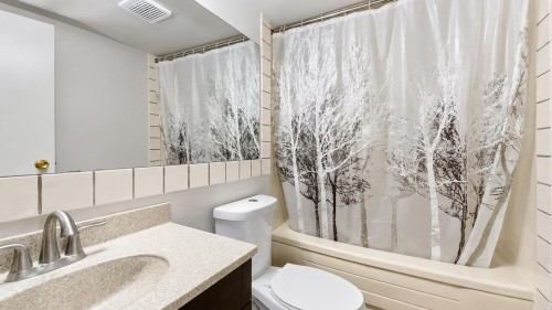 7585 Bluejay Crescent, Mission, BC 