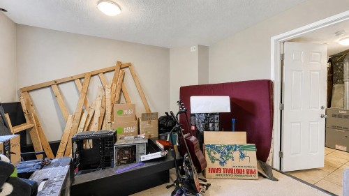 7585 Bluejay Crescent, Mission, BC 