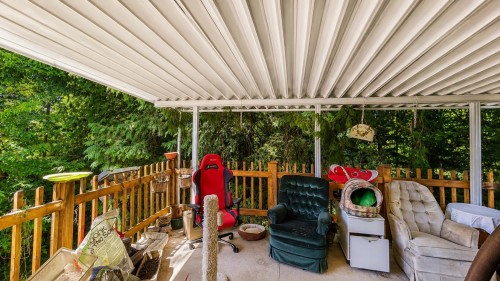 7585 Bluejay Crescent, Mission, BC 