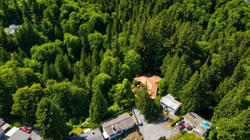 7585 Bluejay Crescent, Mission, BC 