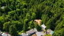 7585 Bluejay Crescent, Mission, BC 