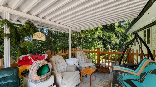 7585 Bluejay Crescent, Mission, BC 