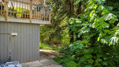 7585 Bluejay Crescent, Mission, BC 