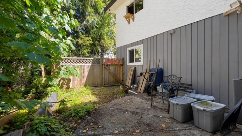 7585 Bluejay Crescent, Mission, BC 