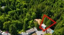 7585 Bluejay Crescent, Mission, BC 