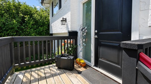 7585 Bluejay Crescent, Mission, BC 