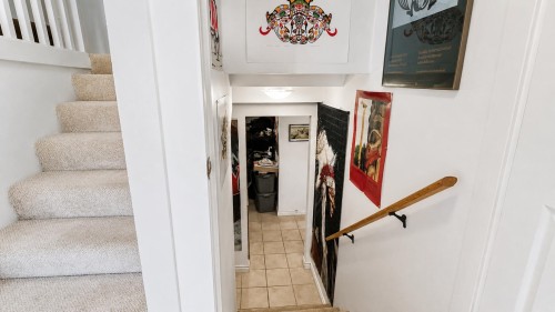 7585 Bluejay Crescent, Mission, BC 