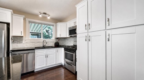 7585 Bluejay Crescent, Mission, BC 
