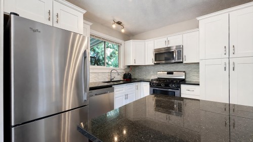 7585 Bluejay Crescent, Mission, BC 