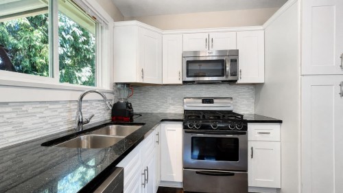 7585 Bluejay Crescent, Mission, BC 