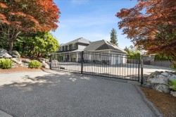 16248 59 Avenue Surrey, BC V3S 7A5