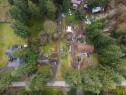 3085 202 Street, Langley, BC 