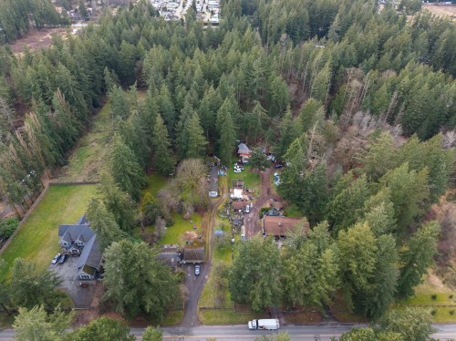 3085 202 Street, Langley, BC 