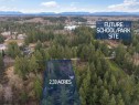 3085 202 Street, Langley, BC 