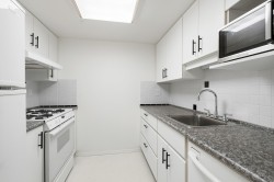 1216-34909 Old Yale Road Abbotsford, BC V3G 2E7