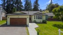 19976 49 Avenue, Langley, BC 