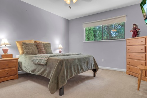 19976 49 Avenue, Langley, BC 