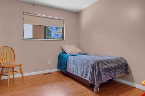 19976 49 Avenue, Langley, BC 