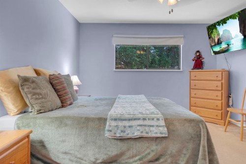 19976 49 Avenue, Langley, BC 