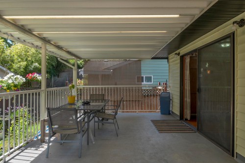19976 49 Avenue, Langley, BC 