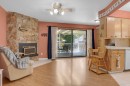 19976 49 Avenue, Langley, BC 