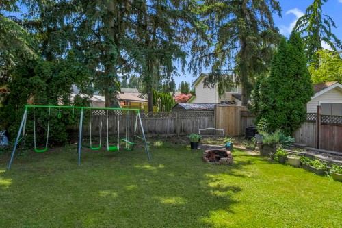 19976 49 Avenue, Langley, BC 