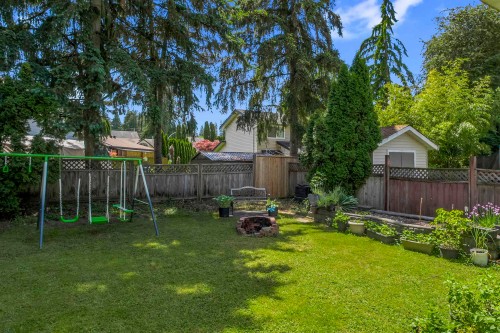 19976 49 Avenue, Langley, BC 