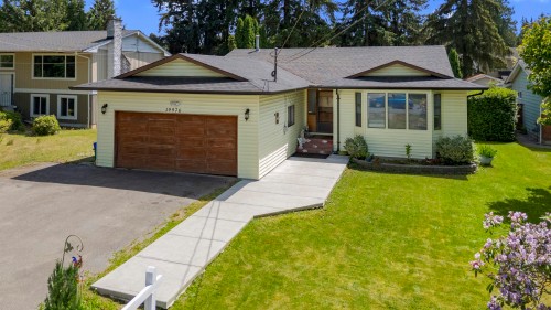 19976 49 Avenue, Langley, BC 