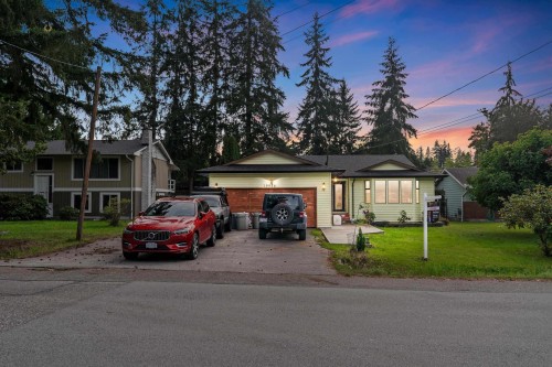 19976 49 Avenue, Langley, BC 