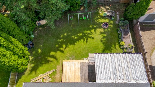 19976 49 Avenue, Langley, BC 