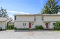 6171 Greenside Drive ESurrey, BC V3S 5M8