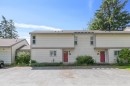 6171 Greenside Drive E, Surrey, BC 