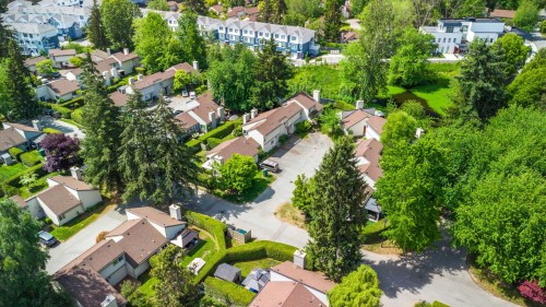 6171 Greenside Drive E, Surrey, BC 