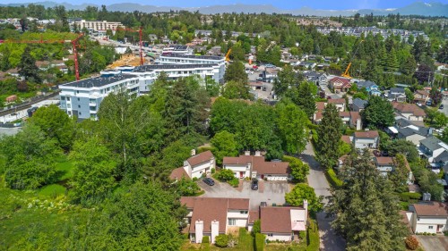 6171 Greenside Drive E, Surrey, BC 