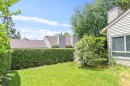 6171 Greenside Drive E, Surrey, BC 