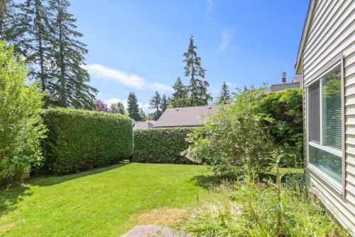 6171 Greenside Drive E, Surrey, BC 