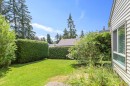 6171 Greenside Drive E, Surrey, BC 