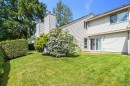 6171 Greenside Drive E, Surrey, BC 