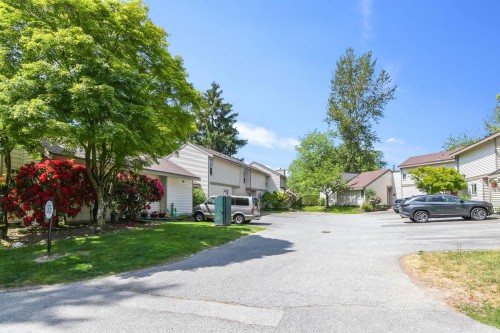 6171 Greenside Drive E, Surrey, BC 