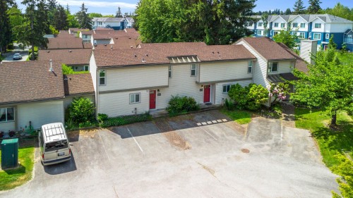 6171 Greenside Drive E, Surrey, BC 