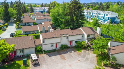6171 Greenside Drive E, Surrey, BC 