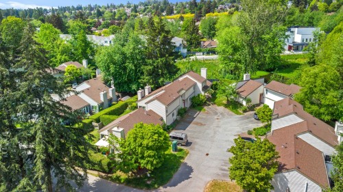 6171 Greenside Drive E, Surrey, BC 