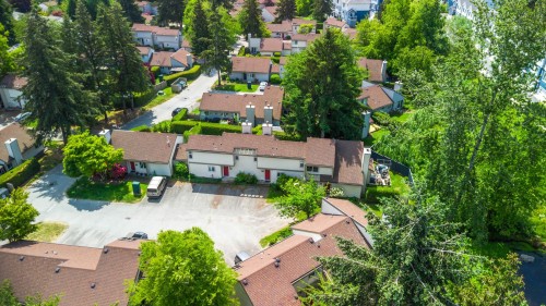 6171 Greenside Drive E, Surrey, BC 