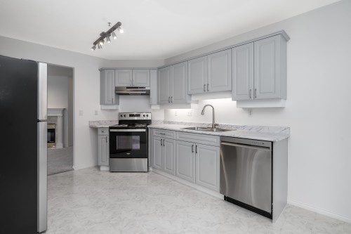 312-5465 201 Street, Langley, BC 