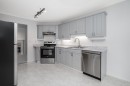 312-5465 201 Street, Langley, BC 