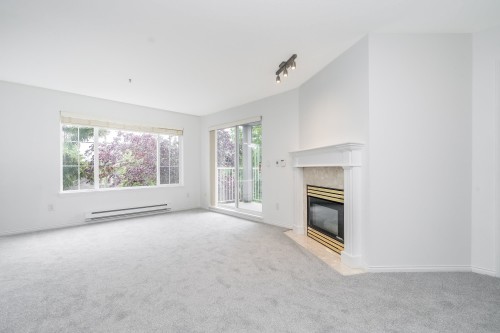 312-5465 201 Street, Langley, BC 