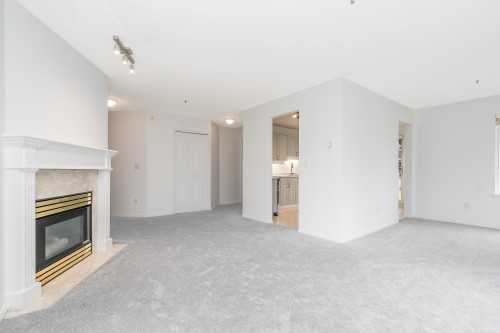 312-5465 201 Street, Langley, BC 