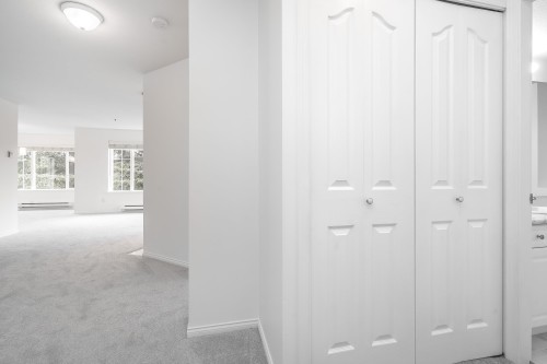 312-5465 201 Street, Langley, BC 