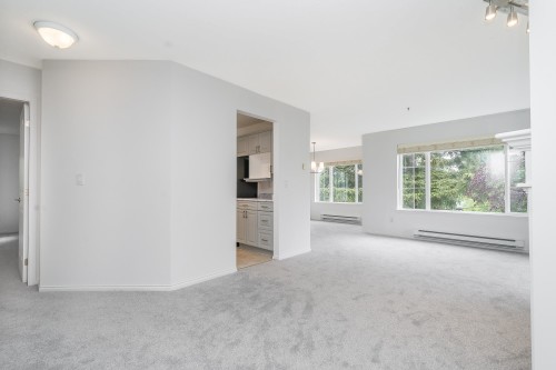 312-5465 201 Street, Langley, BC 