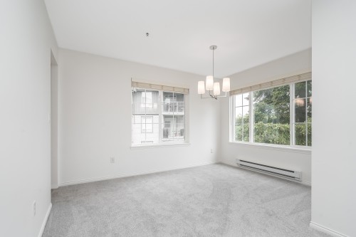 312-5465 201 Street, Langley, BC 